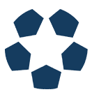 সুইডেন ডিভিশন ১