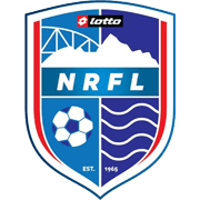 न्यूजीलैंड नॉर्दर्न प्रीमियर लीग