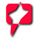 চীনা ফুটবল লীগ ১