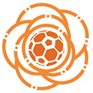 बेलारूसी महिला प्रीमियर लीग