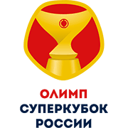 रूसी सुपर कप