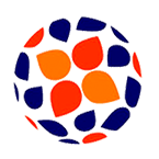 পর্তুগাল ক্যাম্পিওনাটো নাসিওনাল ফেমিনিনো