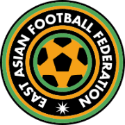 ইএএফএফ উইমেন্স গেমস