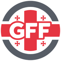 जॉर्जिया एरोवनुली लीगा 3