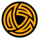 आयरलैंड फर्स्ट डिवीजन