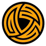 आयरलैंड फर्स्ट डिवीजन