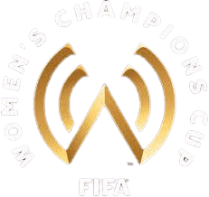 FIFA Women's Champions Cup