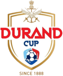 ভারতীয় দুরান্ড কাপ