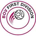 माल्टा प्रीमियर लीग