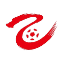 চীনা ফুটবল লিগ ২