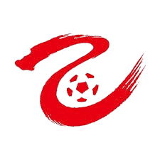 دوري الصين الثاني