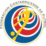 कोस्टा रिका अंडर-21