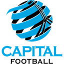 ऑस्ट्रेलिया नेशनल प्रीमियर लीग्स कैपिटल फुटबॉल 1