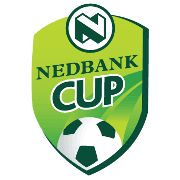 كأس دوري الدرجة الأولى في جنوب أفريقيا