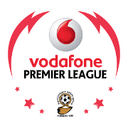 ফিজিয়ান ন্যাশনাল লীগ