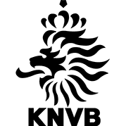 नीदरलैंड्स यूथ एरेडिविज़ी