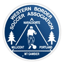 ऑस्ट्रेलियन वेल्श लीग