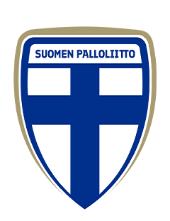 ফিনল্যান্ড ইয়াকোসলিগাকাপ