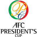 एएफसी प्रेसिडेंट्स कप