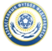 Kazakhstan LC