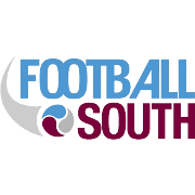 न्यूजीलैंड साउथ प्रीमियर लीग