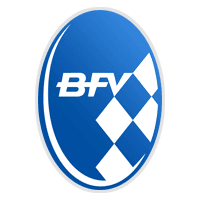 كأس لاندسبوكال الألماني