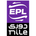 Egyptian Premier League