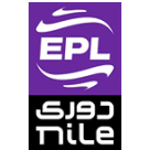 Egyptian Premier League