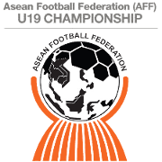 एएफएफ अंडर 19 यूथ चैंपियनशिप