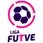 الدوري الممتاز الفنزويلي