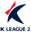 Korean K League 2