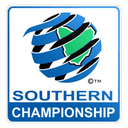 साउथ ऑस्ट्रेलिया स्टेट लीग 1