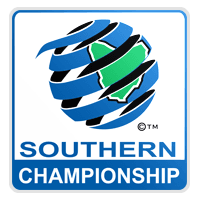 साउथ ऑस्ट्रेलिया स्टेट लीग 1