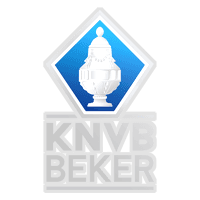 नीदरलैंड यूथ कप