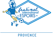 ফরাসি টুলন টুর্নামেন্ট