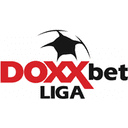 स्लोवाक 2.लीगा