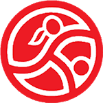 रोमानियाई सुपरलीगा फेमिनिना