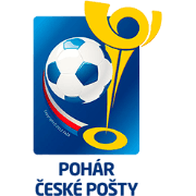 चेक महिला कप