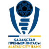 Kazakhstan Premier League