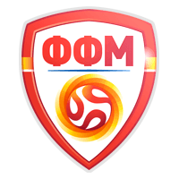 नॉर्थ मैसेडोनिया महिला कप