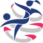 पोलैंड महिला कप