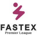 আর্মেনিয়ান প্রিমিয়ার লিগ