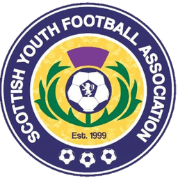 স্কটিশ ইউ২০ ইউথ ডিভিশন