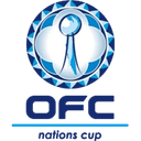 OFC President's Cup