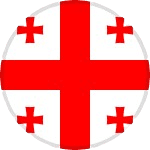 জি জি আর এল