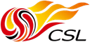 চীনা ফুটবল সুপার লিগ