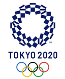 दक्षिण अमेरिकी ओलंपिक योग्यता