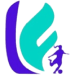 বোলিভিয়া লীগ মহিলা