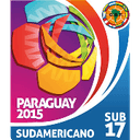 कोंमेबोल अंडर 17 चैंपियनशिप