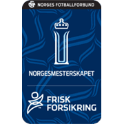 नॉर्वेजियन एसएएस ब्राथेंस कप